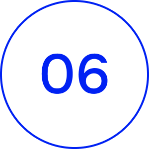 Complete at Least 50 Hours of Supervised Driving