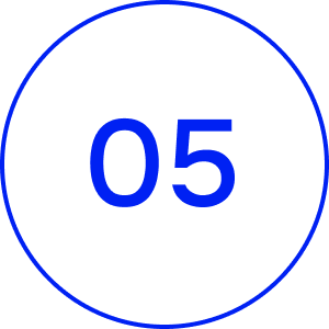 Drive With an Instructor for at Least 6 Hours