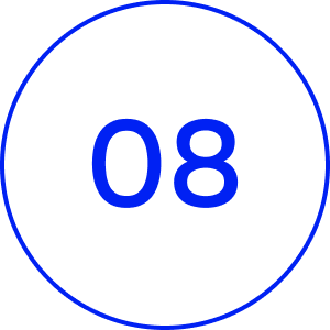 Achieve Your Goal of Obtaining an Indiana Driver's License