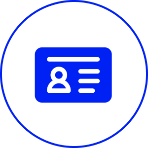 CDL A- <br>Certified Instructors