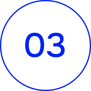 Take the Written Exam at the BMV and Obtain the Learner's Permit